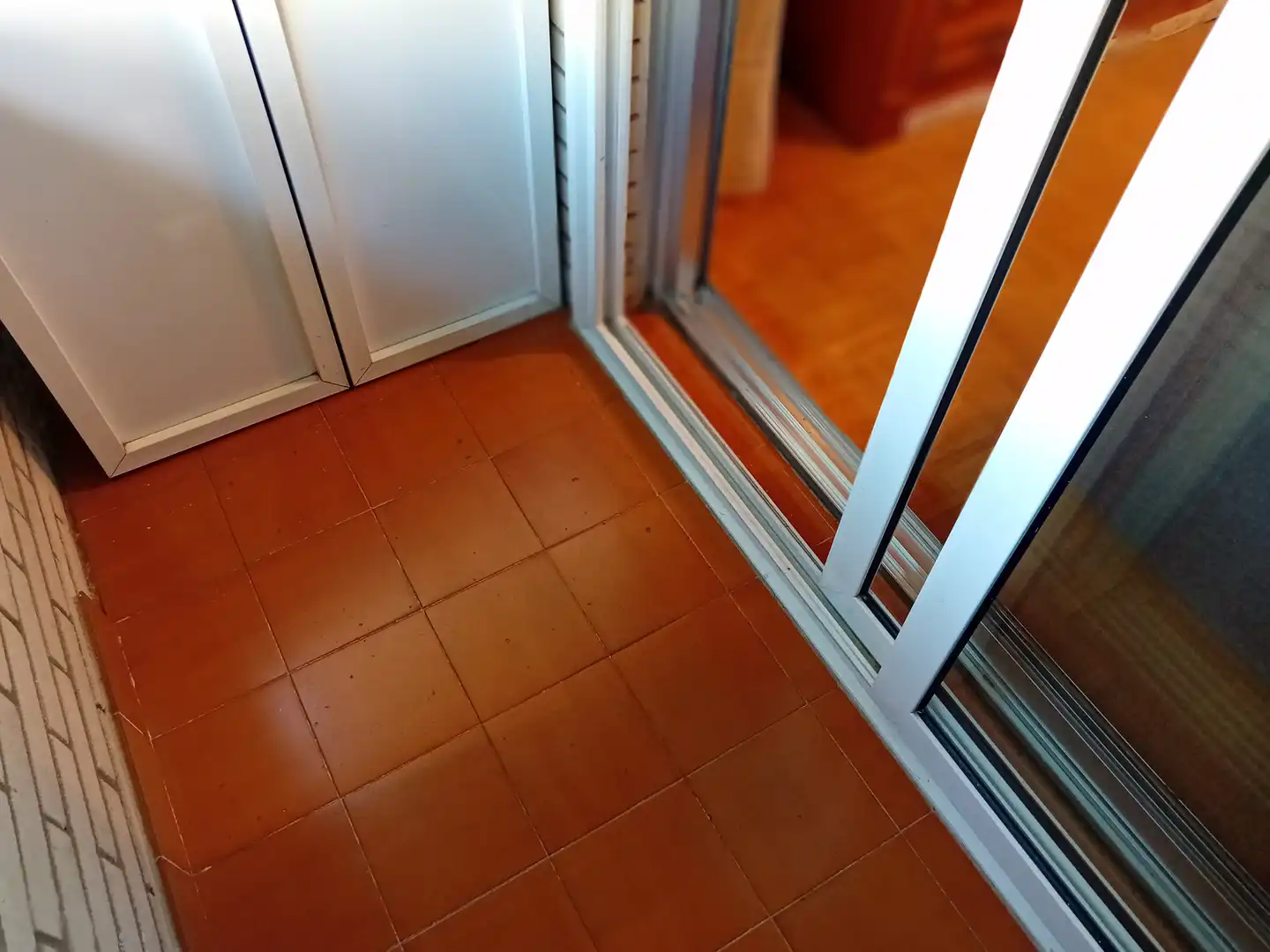 Piso con ascensor en alquiler en Montserrat - Parque Empresarial, imagen 28
