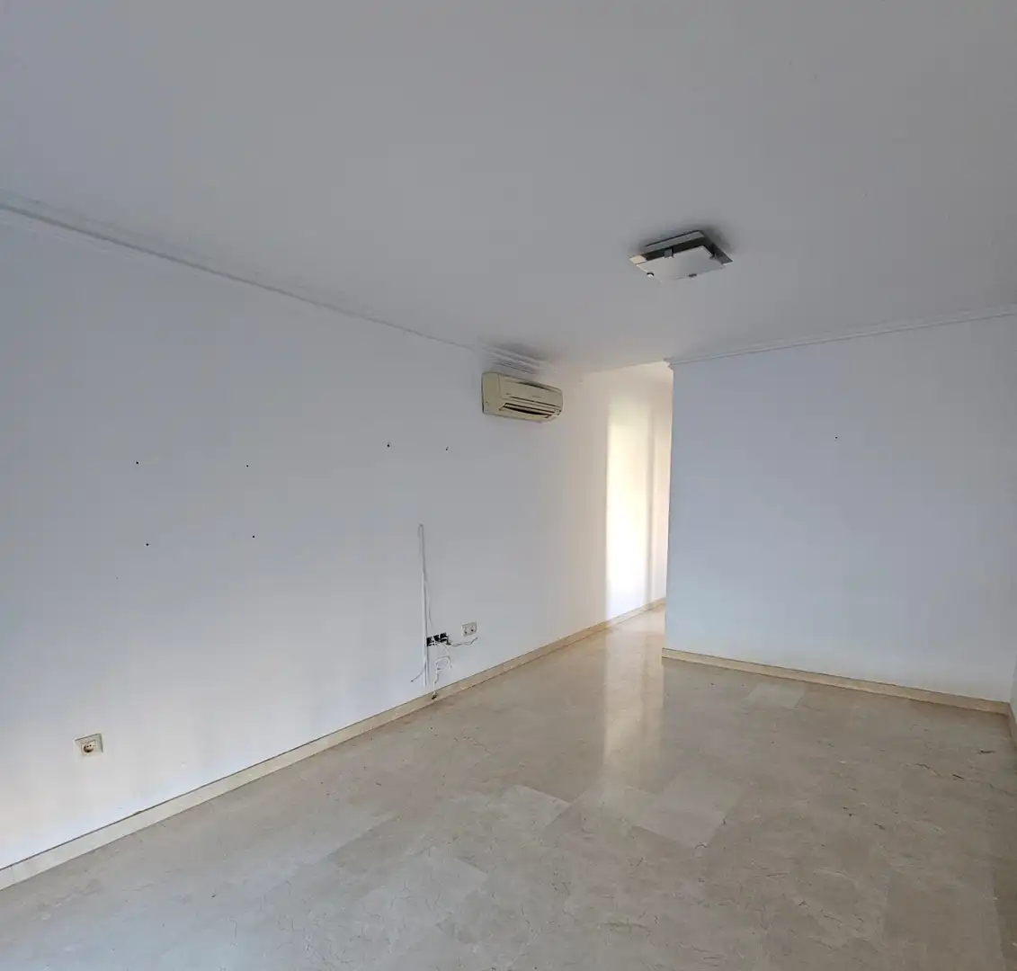 Casa o xalet de lloguer a Riviera del Sol