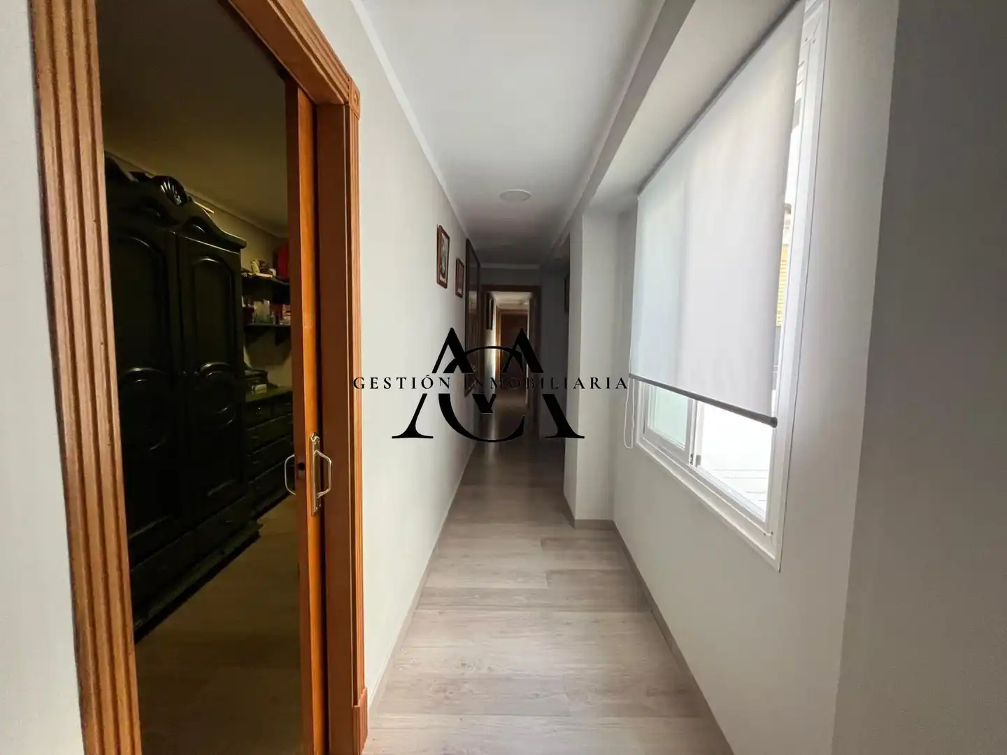 Casa in vendita a Centro, imagen 24