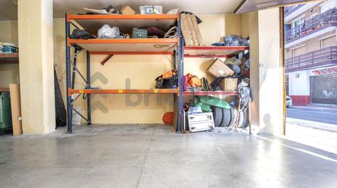 Photo 5 of Premises for sale in Valencia de Don Juan, Centro Urbano, Madrid