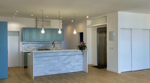 Foto 3 de Casa adosada en venta en Taco - Los Andenes - Las Chumbreras, San Cristóbal de la Laguna