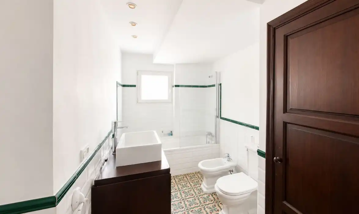 Triplex à vendre à L'Olla, imagen 25