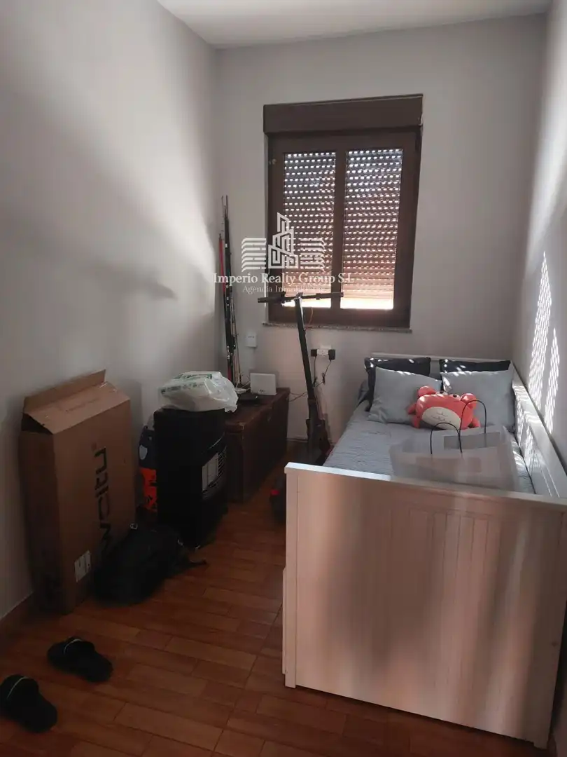 Flat for sale in N/A, imagen 9