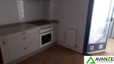 Photo 4 of Flat to rent in Eugenio Hermoso, Oeste, Badajoz