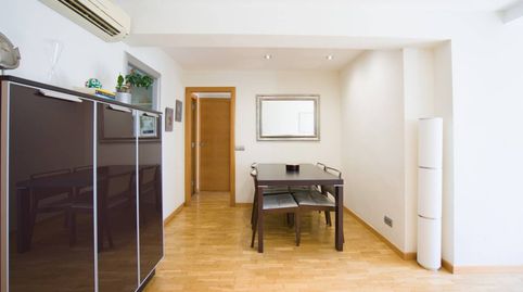 Foto 5 de Piso en venta en Calle Trelawny, 4, La Barceloneta, Barcelona Capital