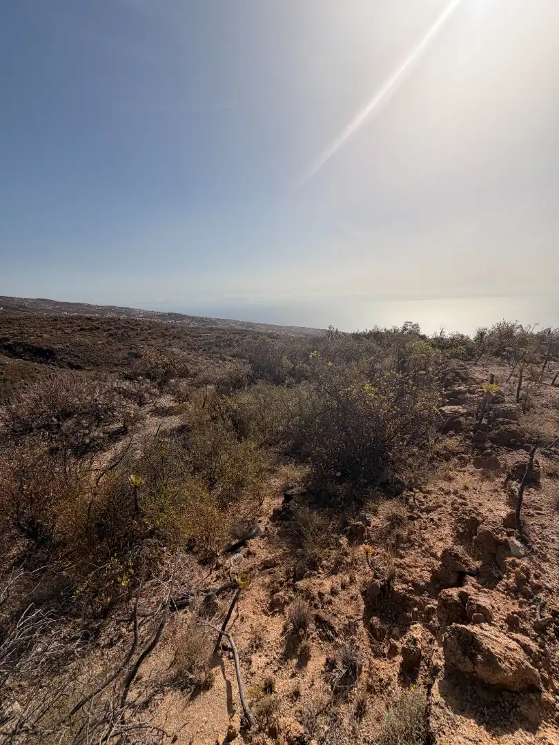 Rural land for sale in N/A, imagen 19