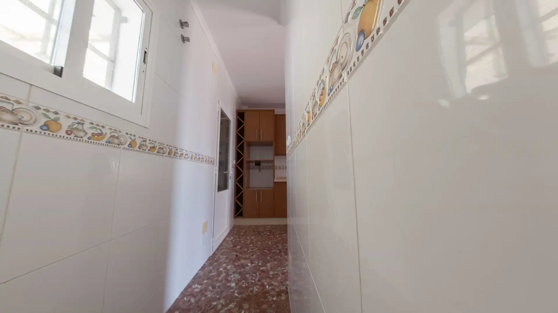 Casa o chalet en venta en Torrox con Aire acondicionado, Trastero y Balcón