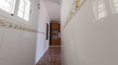 Foto 4 de Casa o chalet en venta en Urbanización Santa Rosa, Torrox