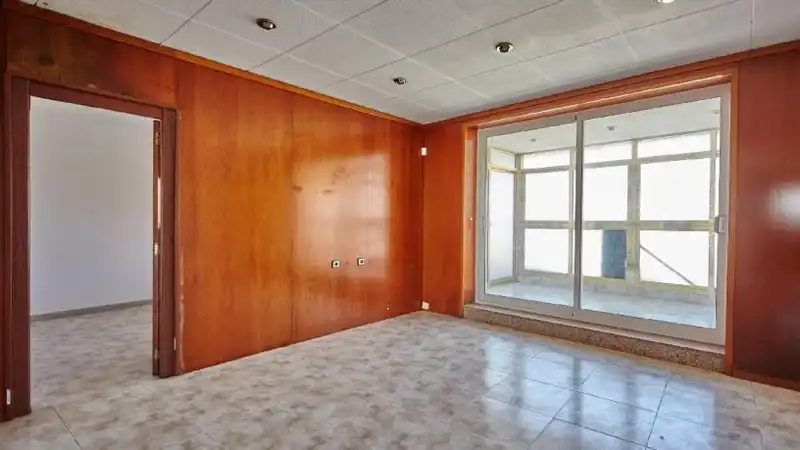 Wohnung zum Verkauf in Carrer de Sirius, imagen 3