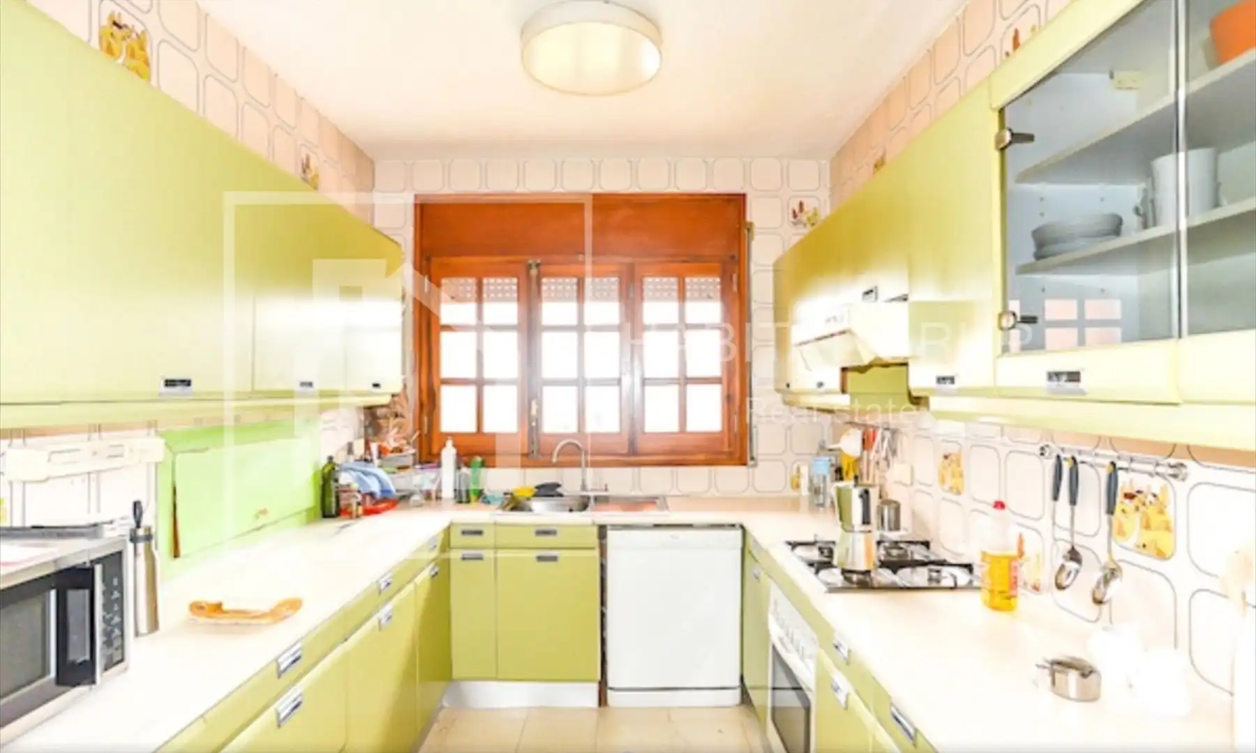 Casa en venda a Sant Gregori, imagen 5