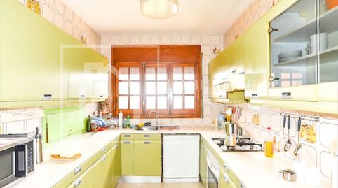 Foto 5 de Casa o chalet en venta en Sant Gregori, Girona