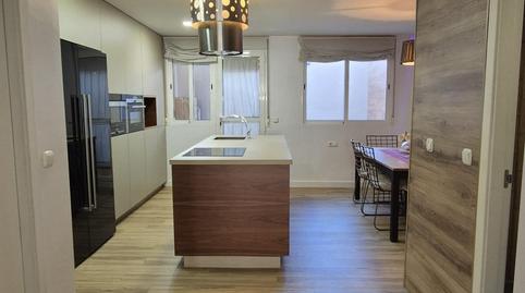 Foto 2 de Casa adosada en venda a San Benito - Patiño, Murcia