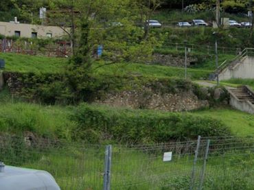Wohnbaugrundstück zum Verkauf in Gombrèn