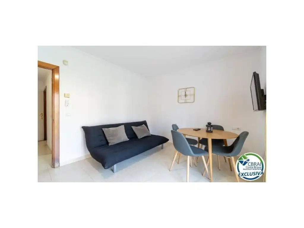Casa in vendita a Carrer de Port Moxó, imagen 11
