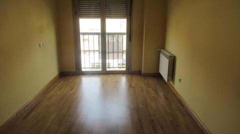 Foto 4 de Planta baixa en venda a Sor Valentina Mirón, Centro Ciudad, Cáceres