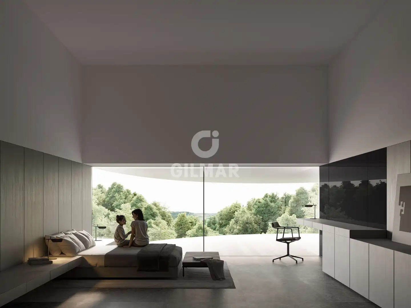 Chalet con piscina en venta en Sotogrande Alto, imagen 9