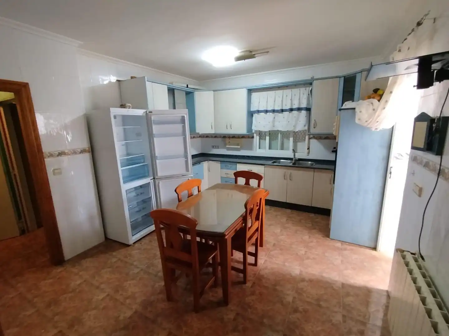 Villa mit Terrasse zum Verkauf in Avenida Avenida Progreso, imagen 3