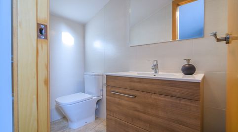 Foto 5 von Wohnung zum Verkauf in Sant Climent de Llobregat - Calle Sant Pere, Sant Climent de Llobregat, Barcelona