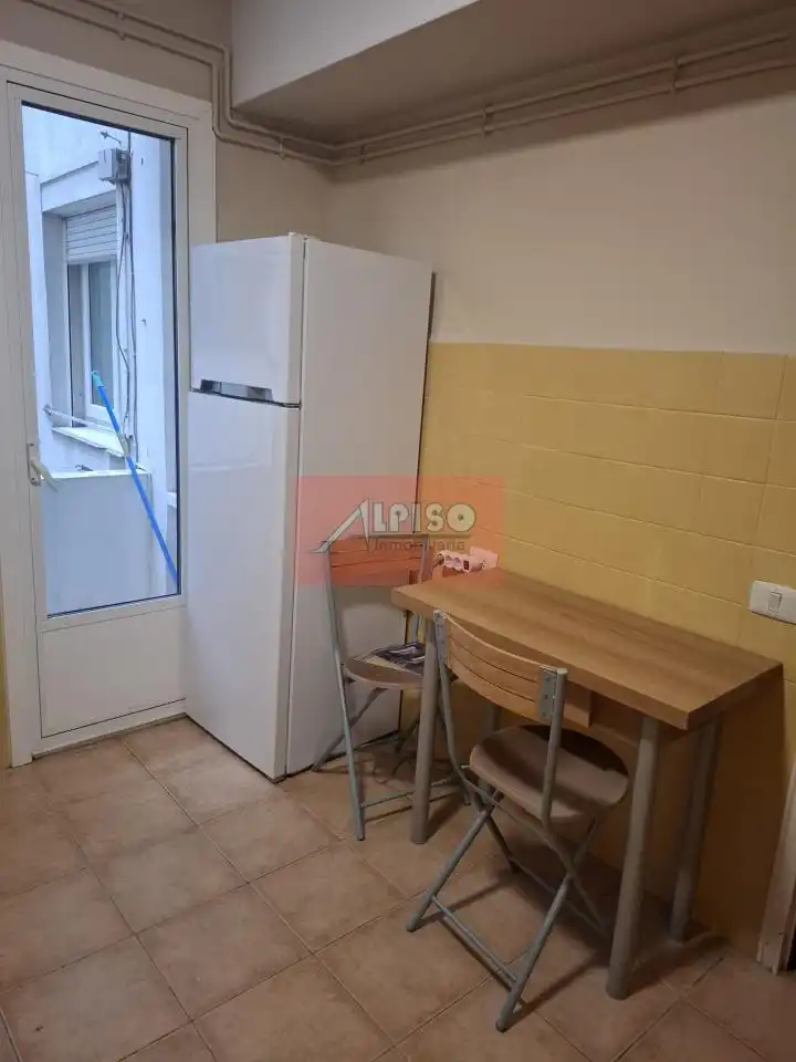 Flat with lift to rent in Avenida Habana, imagen 15