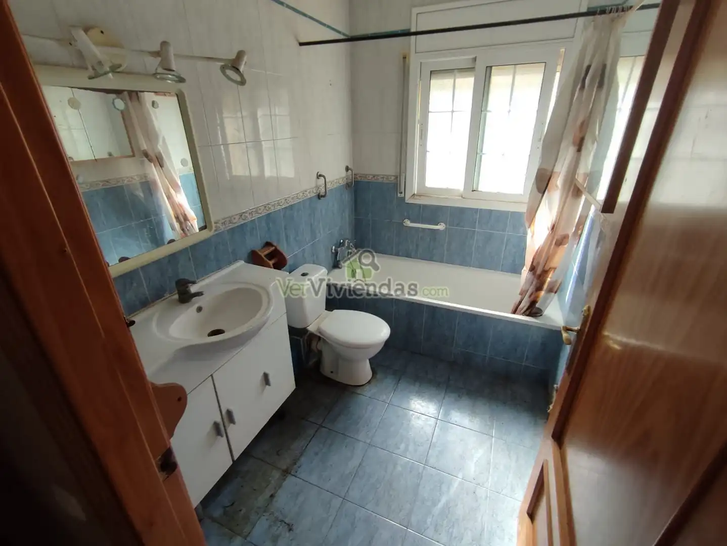 Maison avec terrasse à vendre à Carrer Major 333, imagen 22