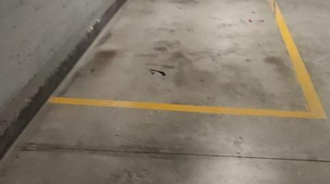 Photo 2 of Garage for sale in De Pujades, 222, El Poblenou, Barcelona