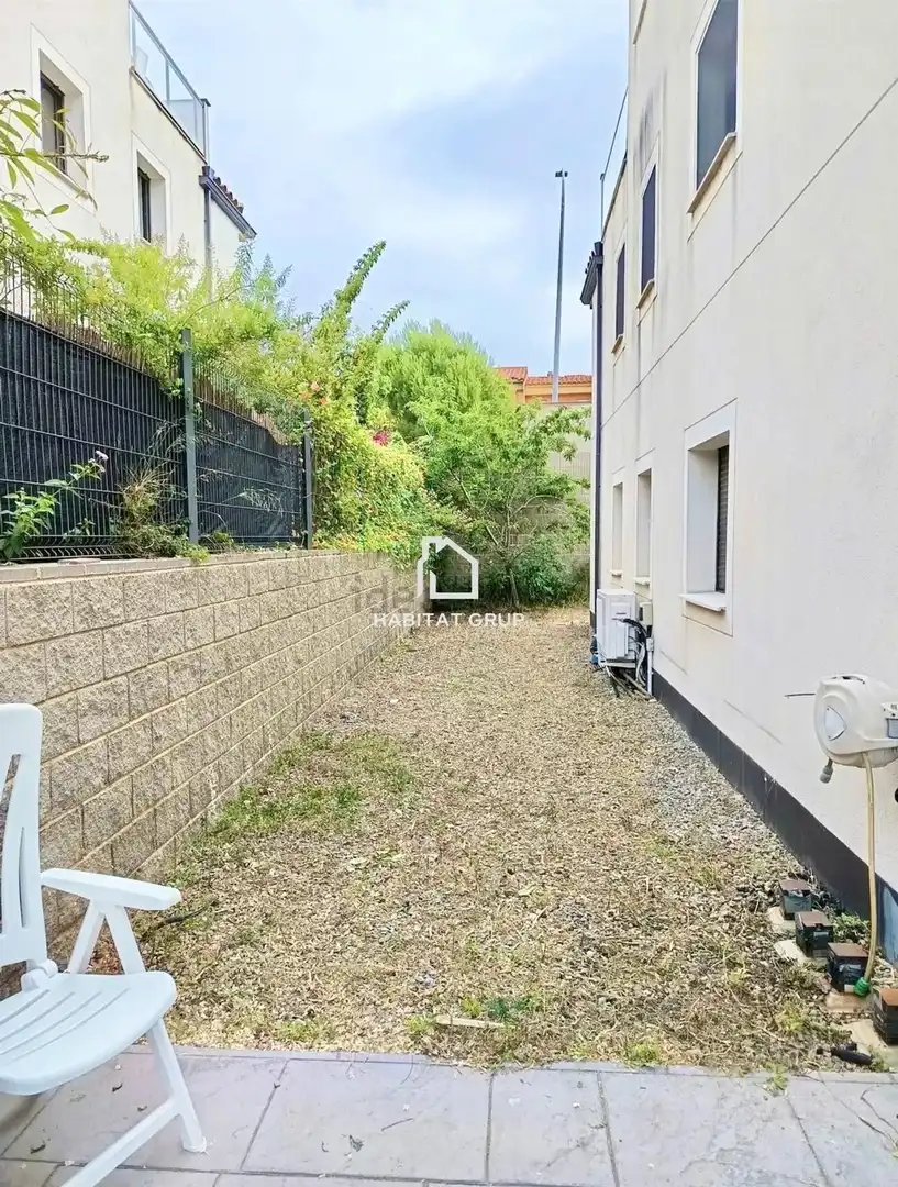 Flat with pool for sale in El Casalot, imagen 8