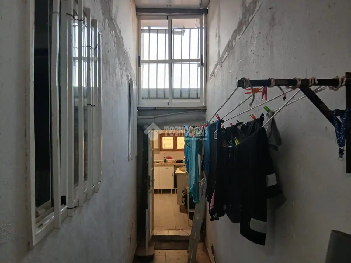 Maison à vendre à La Estación, imagen 26