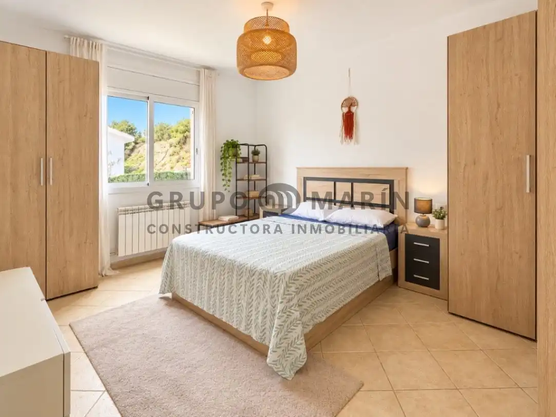 Casa con piscina in vendita a Calle Pio Baroja (terra Brava), imagen 24