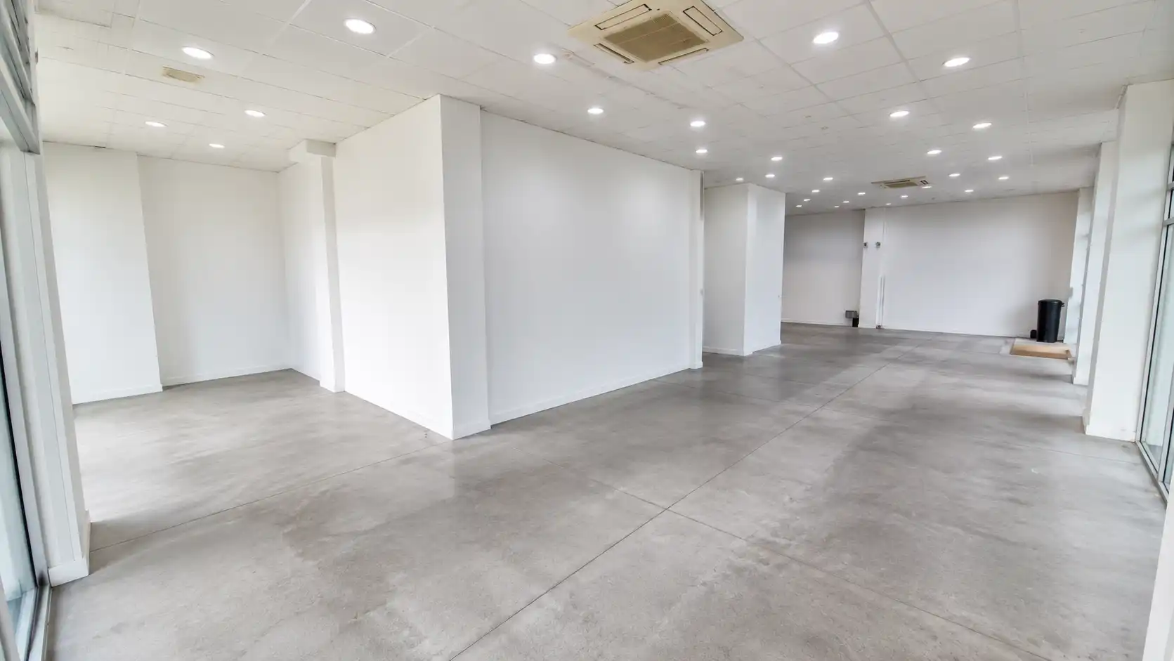 Local comercial en venta en Sant Antoni de Calonge, imagen 8
