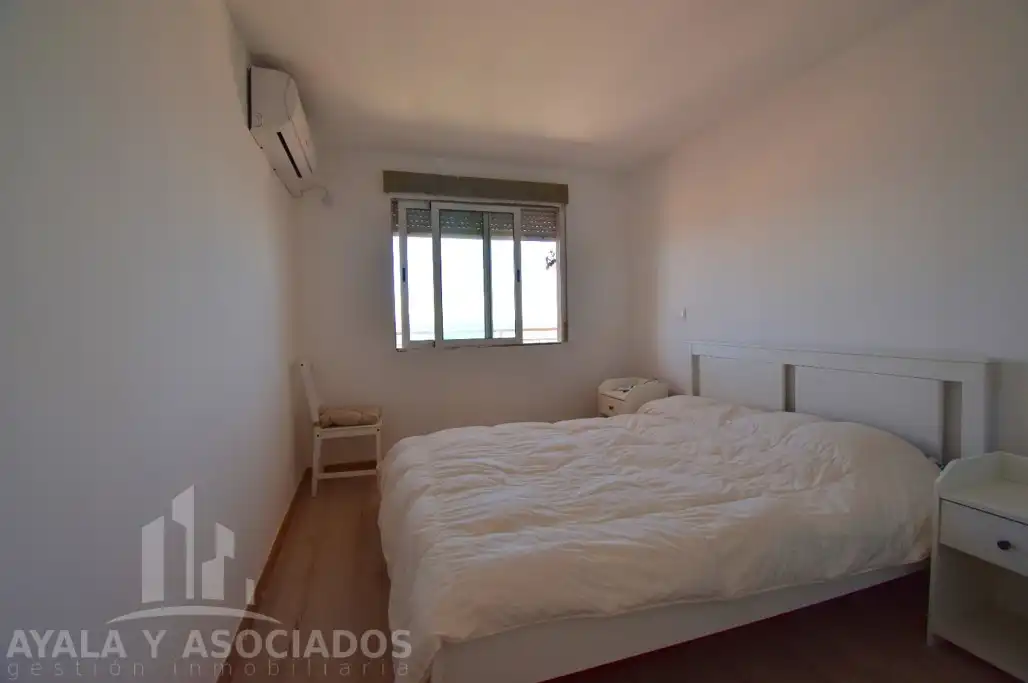 Habitación de Piso en venta en Cartagena con Aire acondicionado, Calefacción y Balcón