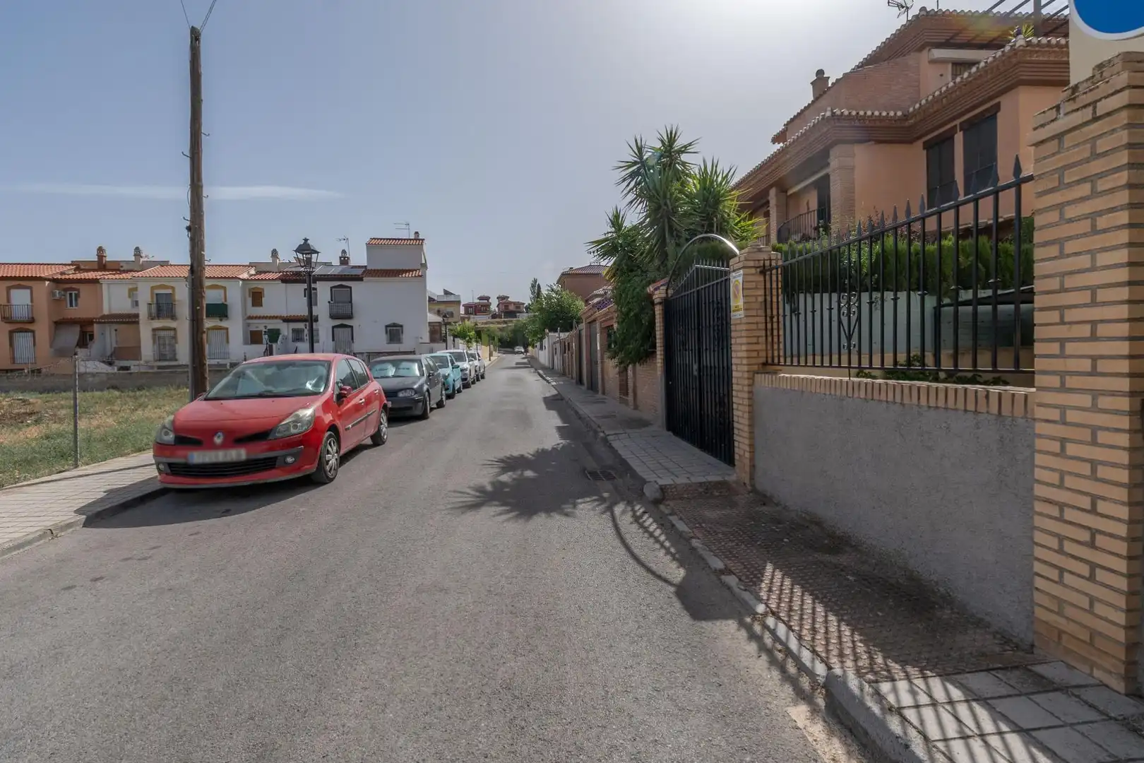 Maison à vendre à CUBA 8, imagen 63