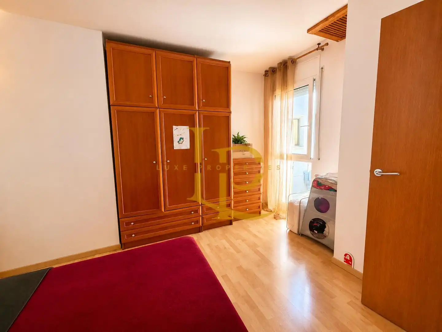 Duplex in vendita a Carrer de Lleida, imagen 16