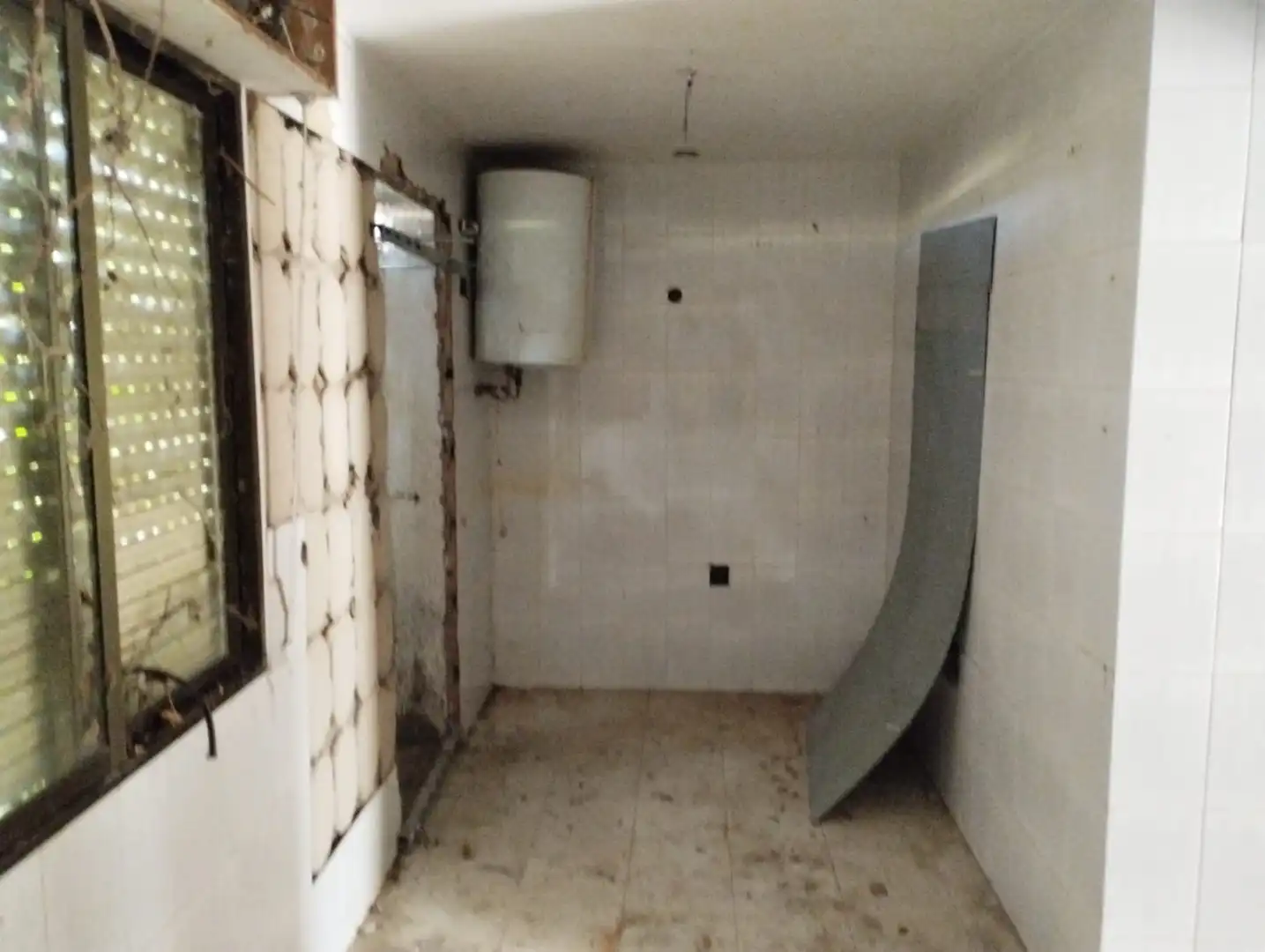 Maison à vendre à Brazatortas, imagen 32
