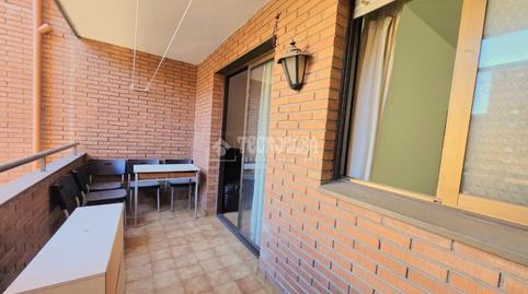Photo 4 of Flat for sale in Peñagrande, Madrid