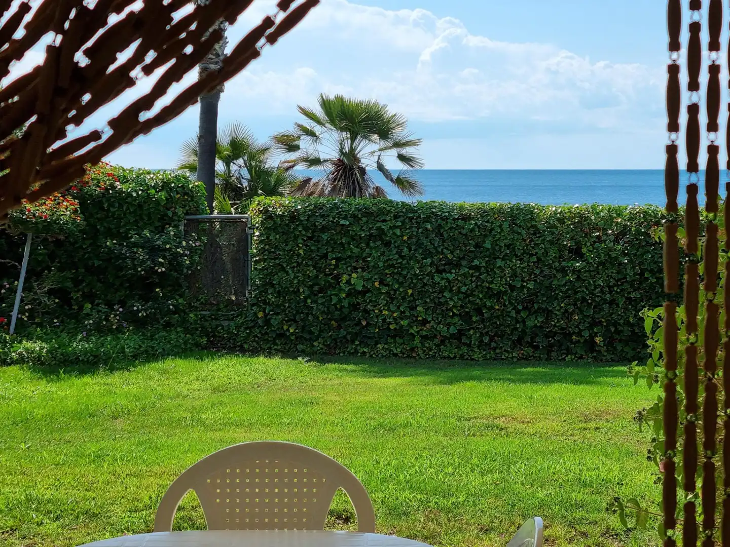 Houses for sale in Les Tres Cales