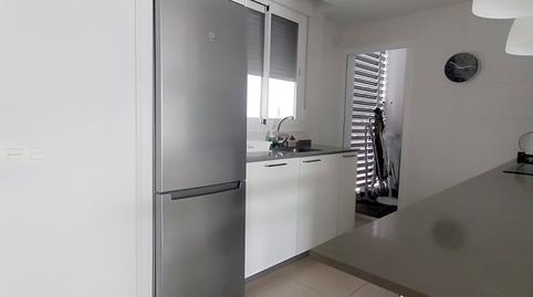 Foto 5 de Planta baixa en venda a Nueva Andalucía centro, Marbella