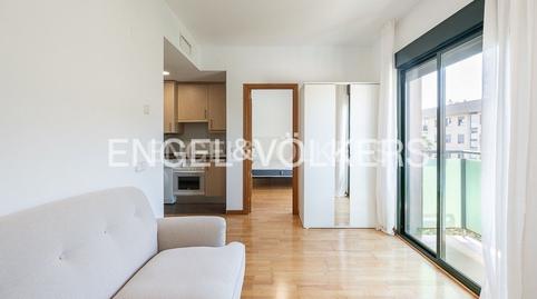 Photo 3 of Apartment to rent in Constitución, Meliana, Valencia