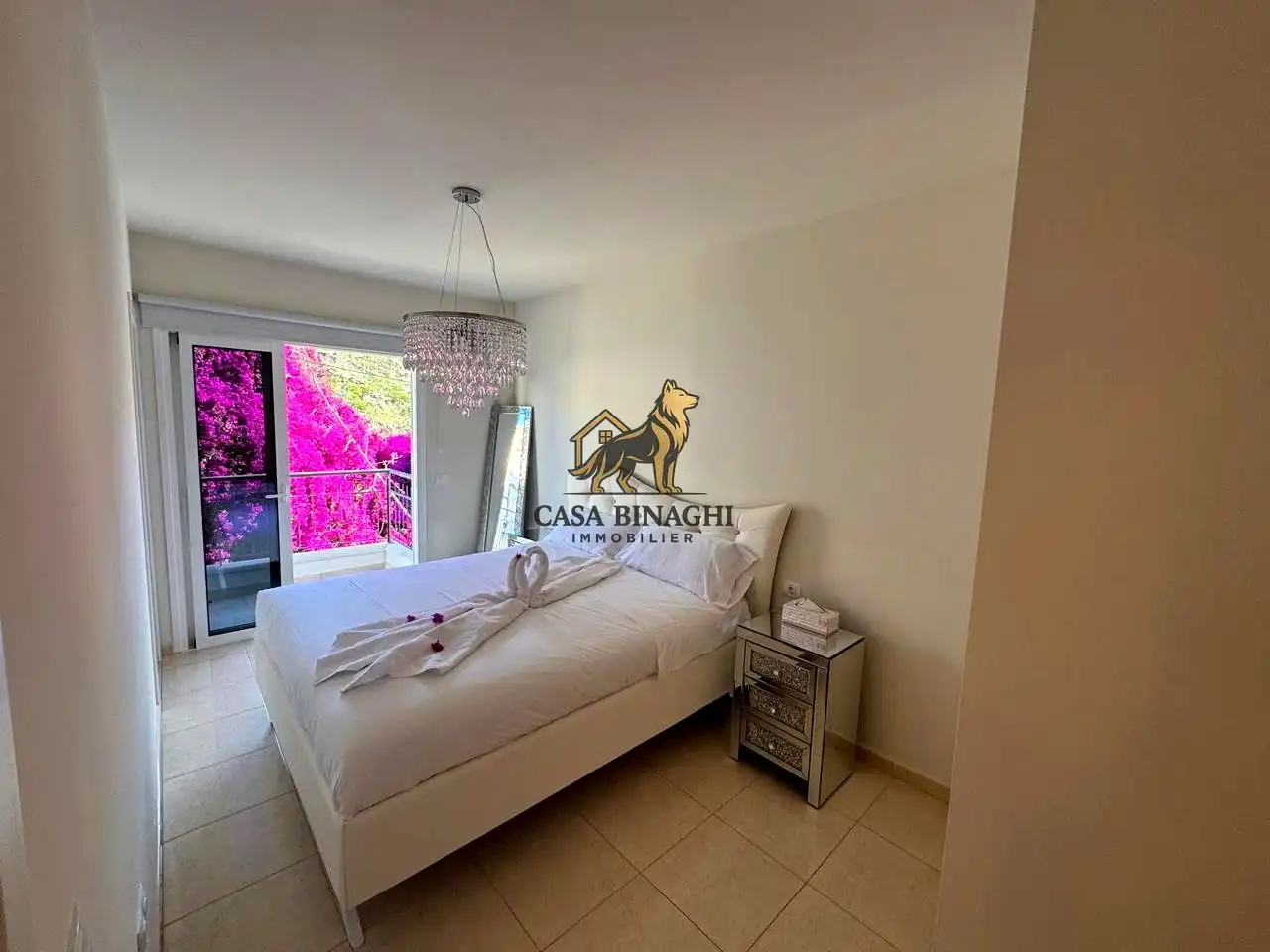 Appartamento in vendita a Calle la Mílagrosa, imagen 12