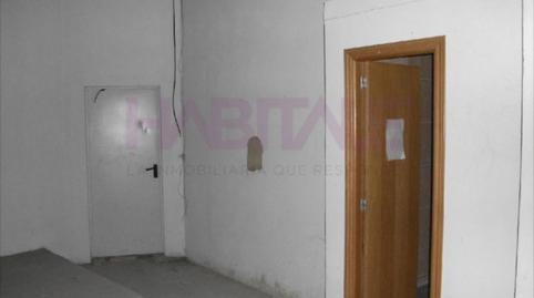 Photo 5 of Premises to rent in Zona Campus Universitario, Burjassot