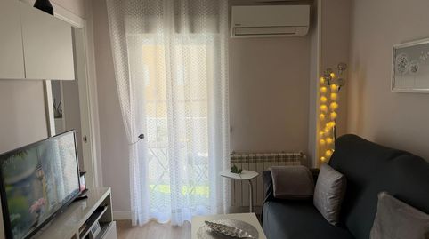 Photo 3 of Flat for sale in Sanchez Morate, Universidad, Getafe
