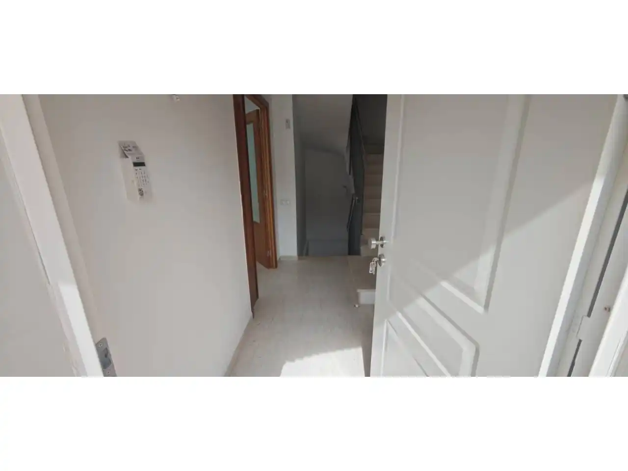 House with garden for sale in Calle surera 10, imagen 16