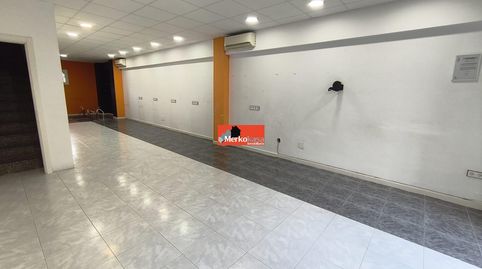 Photo 2 of Premises for rent in Acea de Olga - Augas Férreas, Lugo Capital
