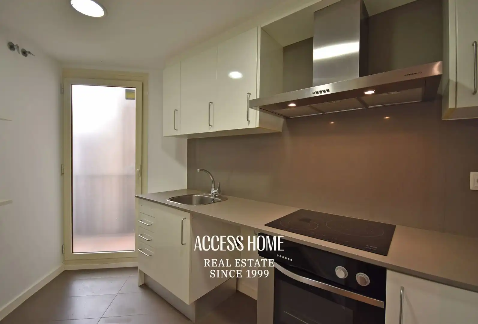 Wohnung mit Aufzug zum Verkauf in Eixample, imagen 2
