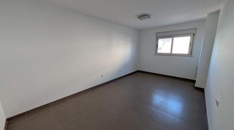 Foto 5 de Pis en venda a Carrer Ramon Llull, Roquetes, Tarragona