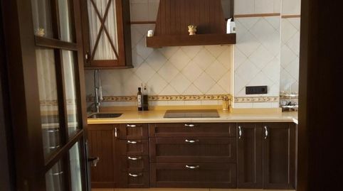Foto 5 de Casa o xalet en venda a Coria del Río, Sevilla
