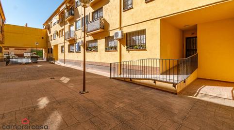 Photo 5 of Flat for sale in Híjar, Las Gabias