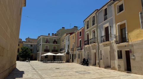 Photo 5 of Residential for sale in Plaça Carrer Mitja Galta, 9, Santa Faz, Alicante / Alacant
