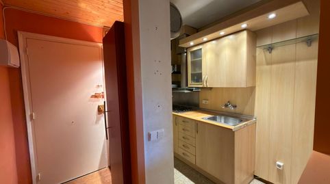 Foto 2 de Piso en venta en Carrer Ciutadella, Alp poble, Alp