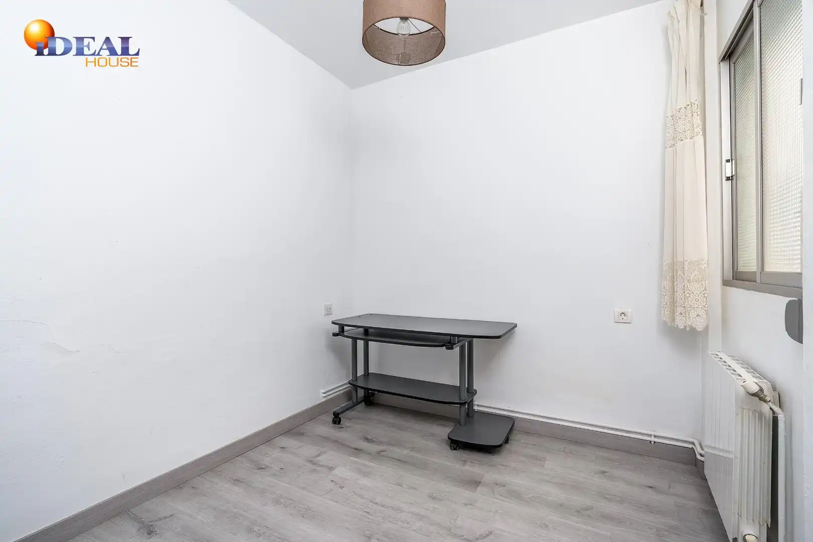Flat with lift for sale in Ronda, imagen 26