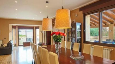 Foto 2 de Finca rústica en venda a Las Rotas / Les Rotes, Dénia